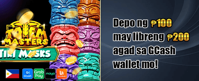 Refer-a-Friend Bonus