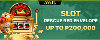Ultimate Slot Rescue Rebate