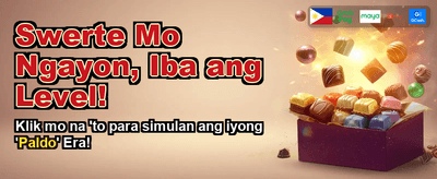 Experience Top Online Gaming