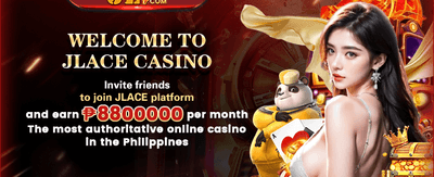 100% First Deposit Match