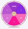 Spin & Win Bonus icon