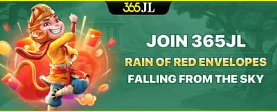 Grand Welcome Sign-Up Bonus