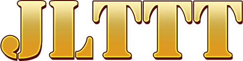 jltttapp.ph Logo